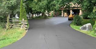 Reliable Nuevo, CA Driveway Paving Services Solutions